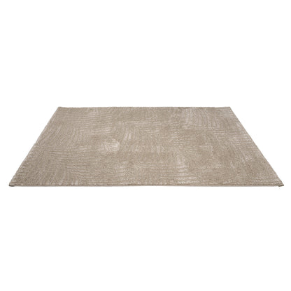 Teppich Fancy 648 Beige