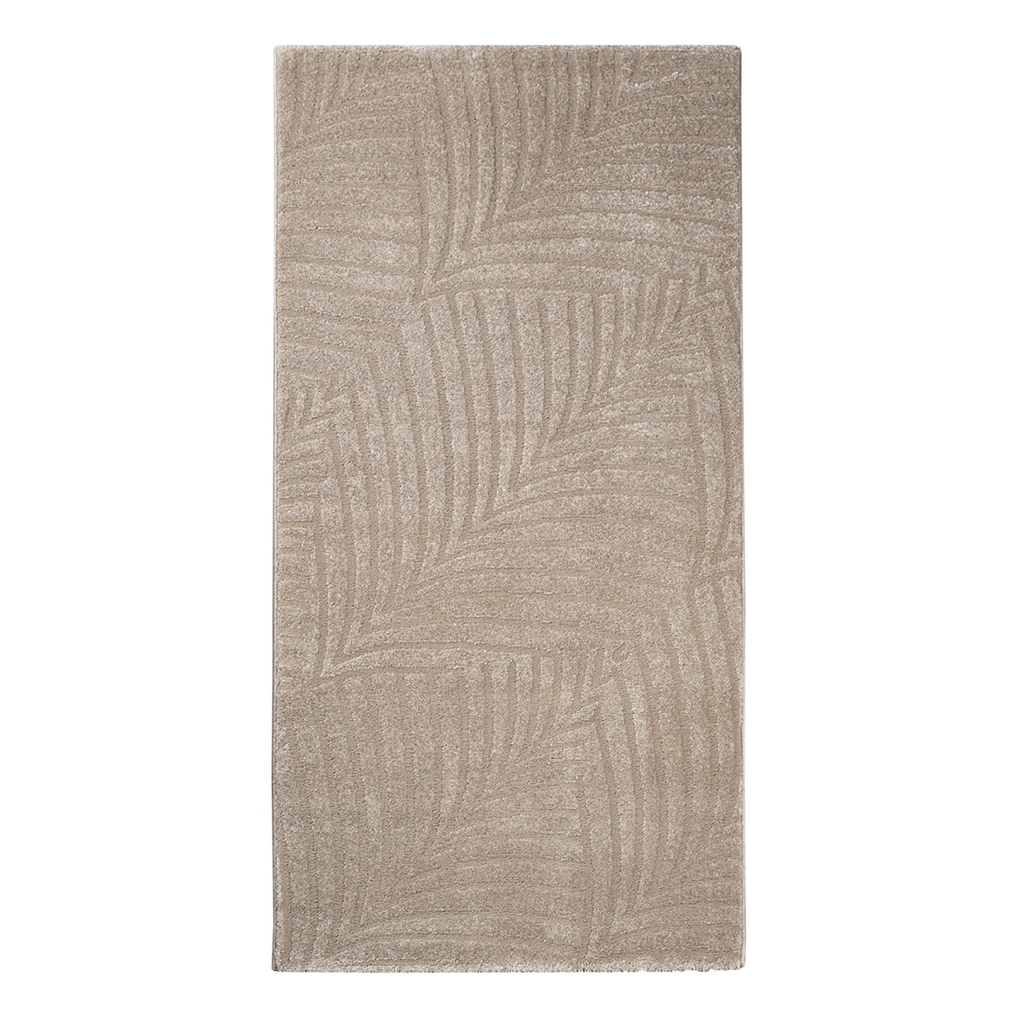 Teppich Fancy 648 Beige