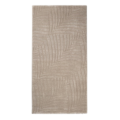 Teppich Fancy 648 Beige