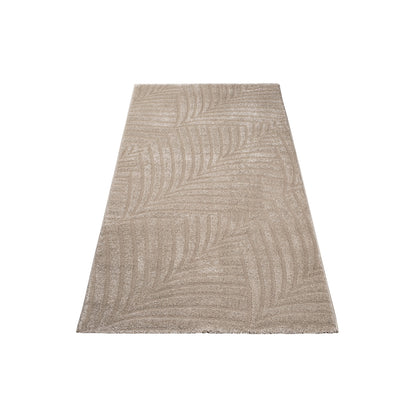 Teppich Fancy 648 Beige