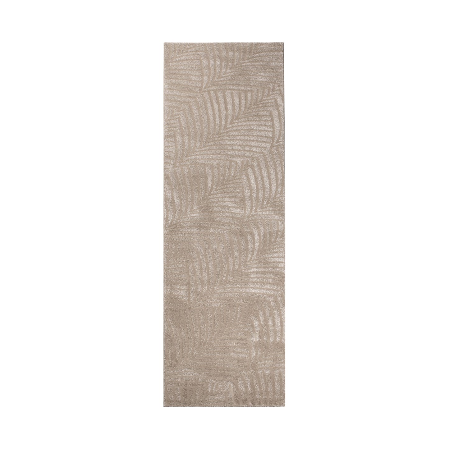 Teppich Fancy 648 Beige