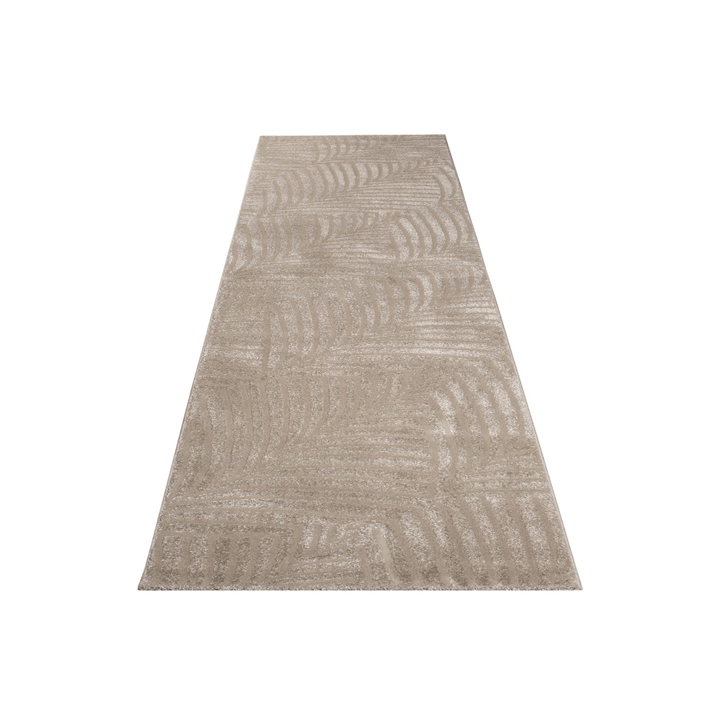Teppich Fancy 648 Beige