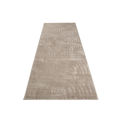 Teppich Fancy 648 Beige