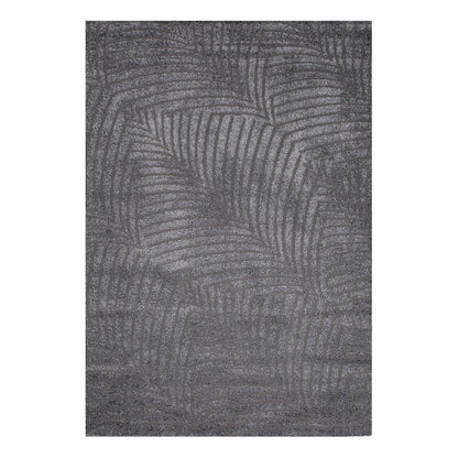Teppich Fancy 648 Grau