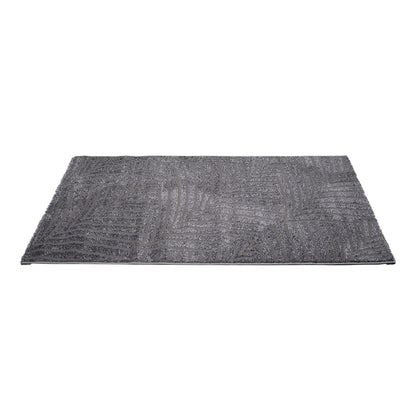 Teppich Fancy 648 Grau