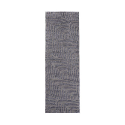 Teppich Fancy 648 Grau