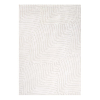Teppich Fancy 648 Creme