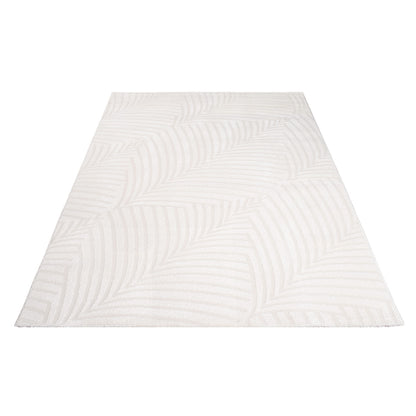 Teppich Fancy 648 Creme