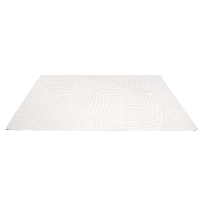 Teppich Fancy 648 Creme
