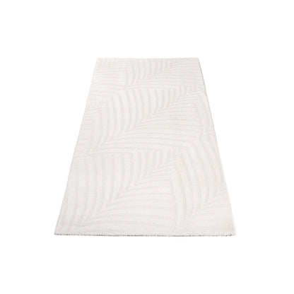 Teppich Fancy 648 Creme