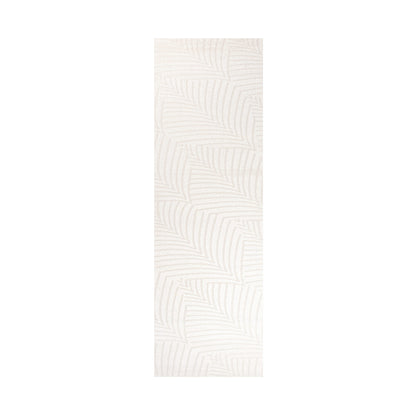 Teppich Fancy 648 Creme