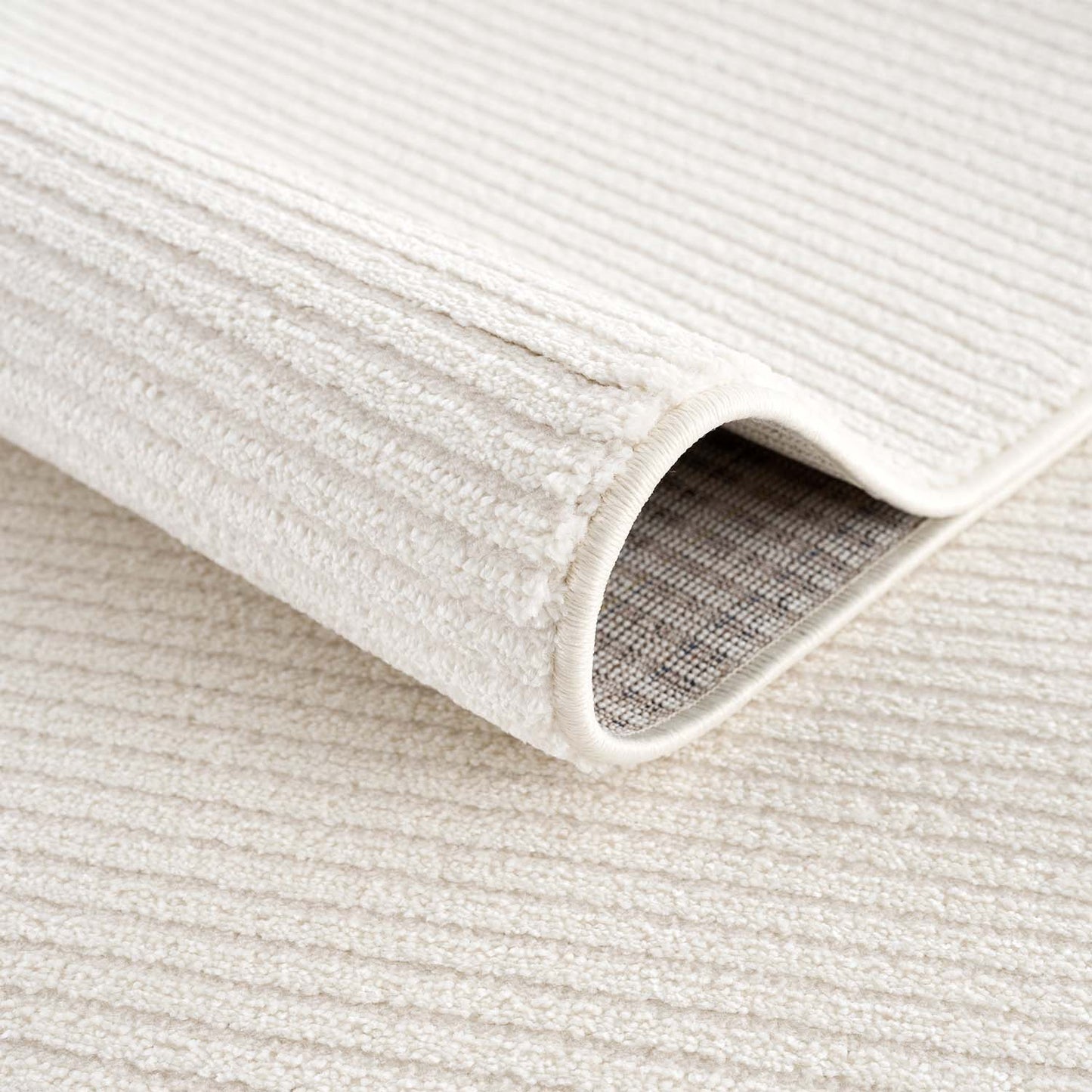 Teppich Fancy 900 Creme