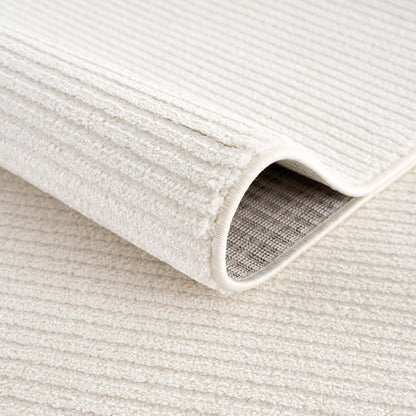 Teppich Fancy 900 Creme