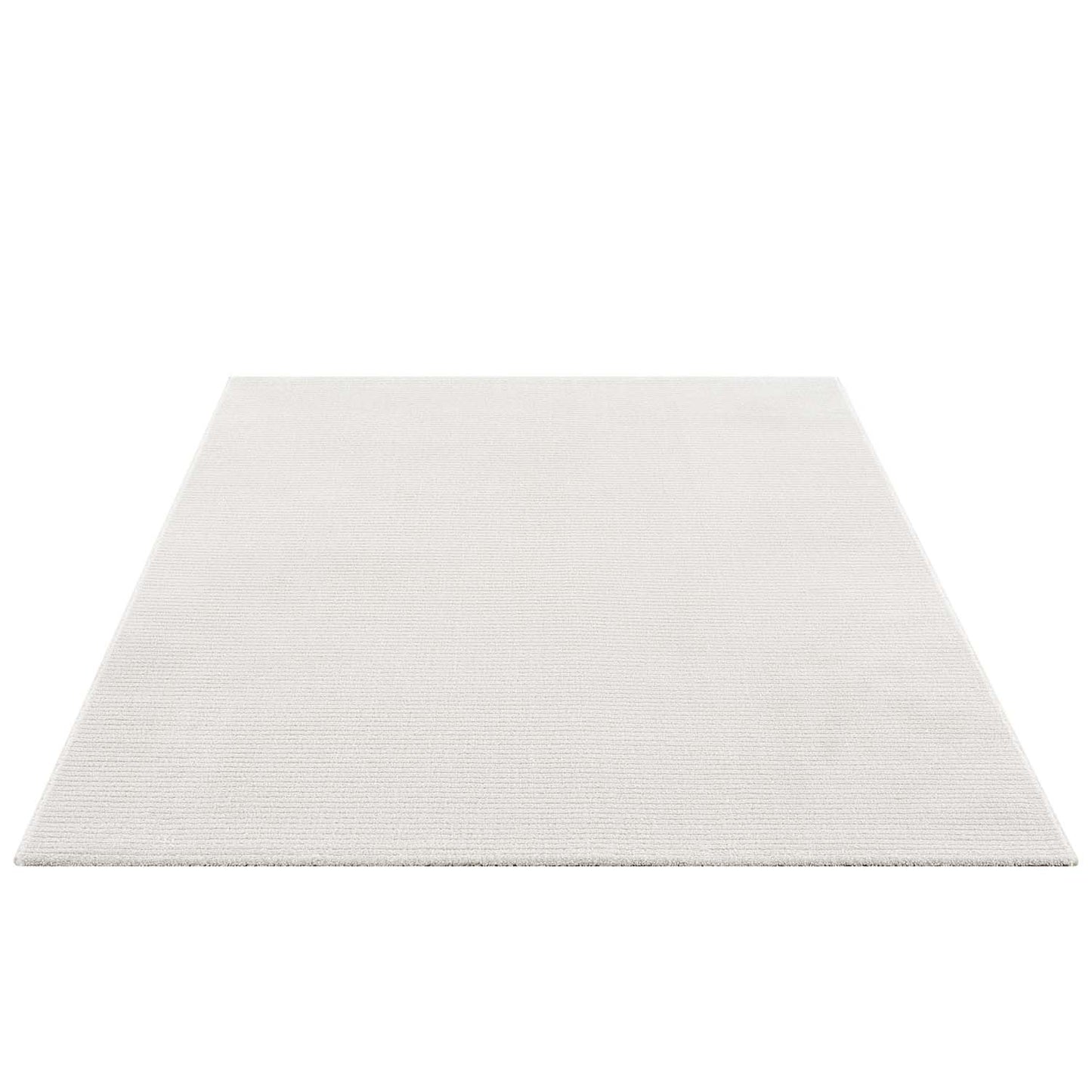 Teppich Fancy 900 Creme