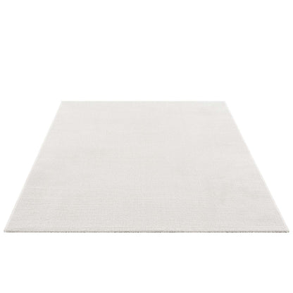 Teppich Fancy 900 Creme