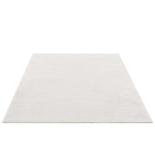 Lade das Bild in den Galerie-Viewer, Teppich Fancy 900 Creme
