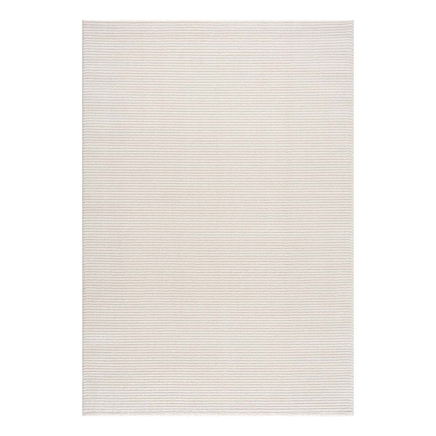 Teppich Fancy 900 Creme