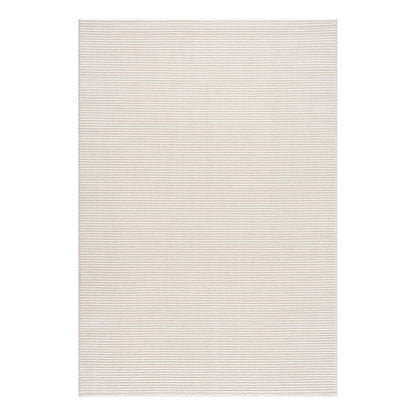 Teppich Fancy 900 Creme