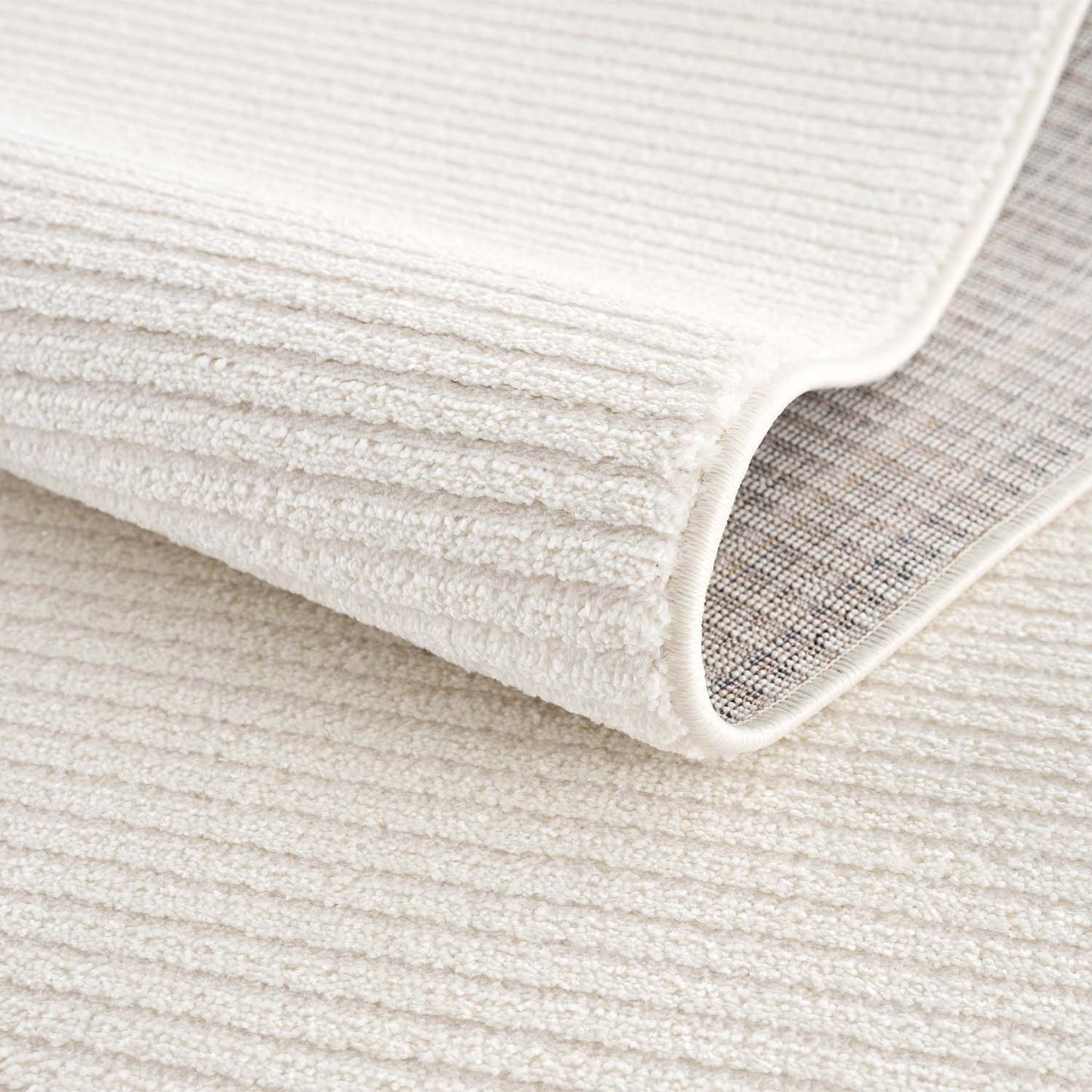 Teppich Fancy 900 Creme