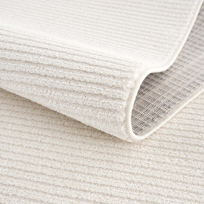 Teppich Fancy 900 Creme
