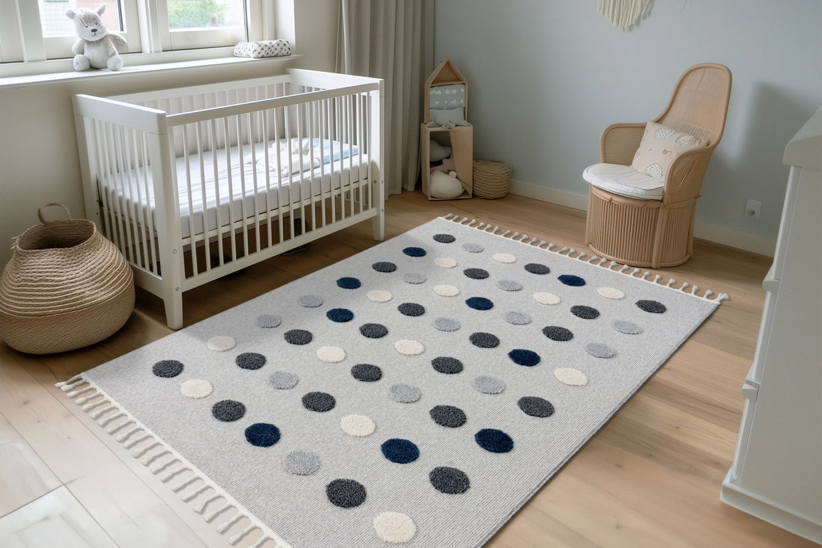 Modena 419 Dots