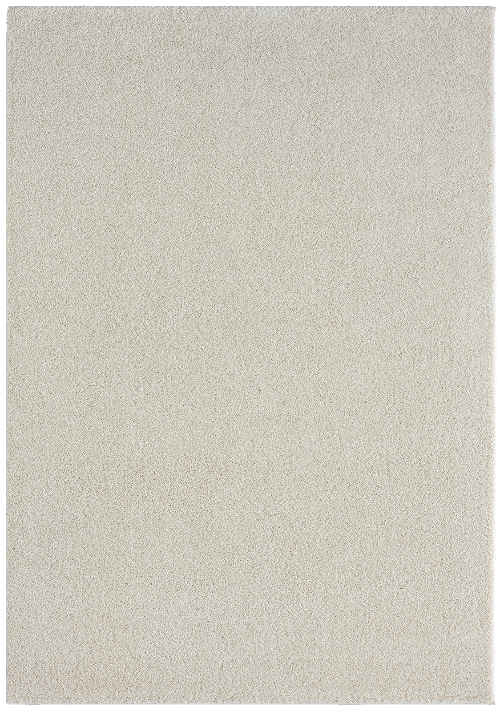 Moderner Teppich Forest 340 60-Cream