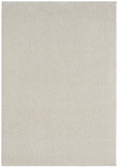 Moderner Teppich Forest 340 60-Cream