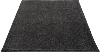 Moderner Teppich Forest 340 96-Anthracite