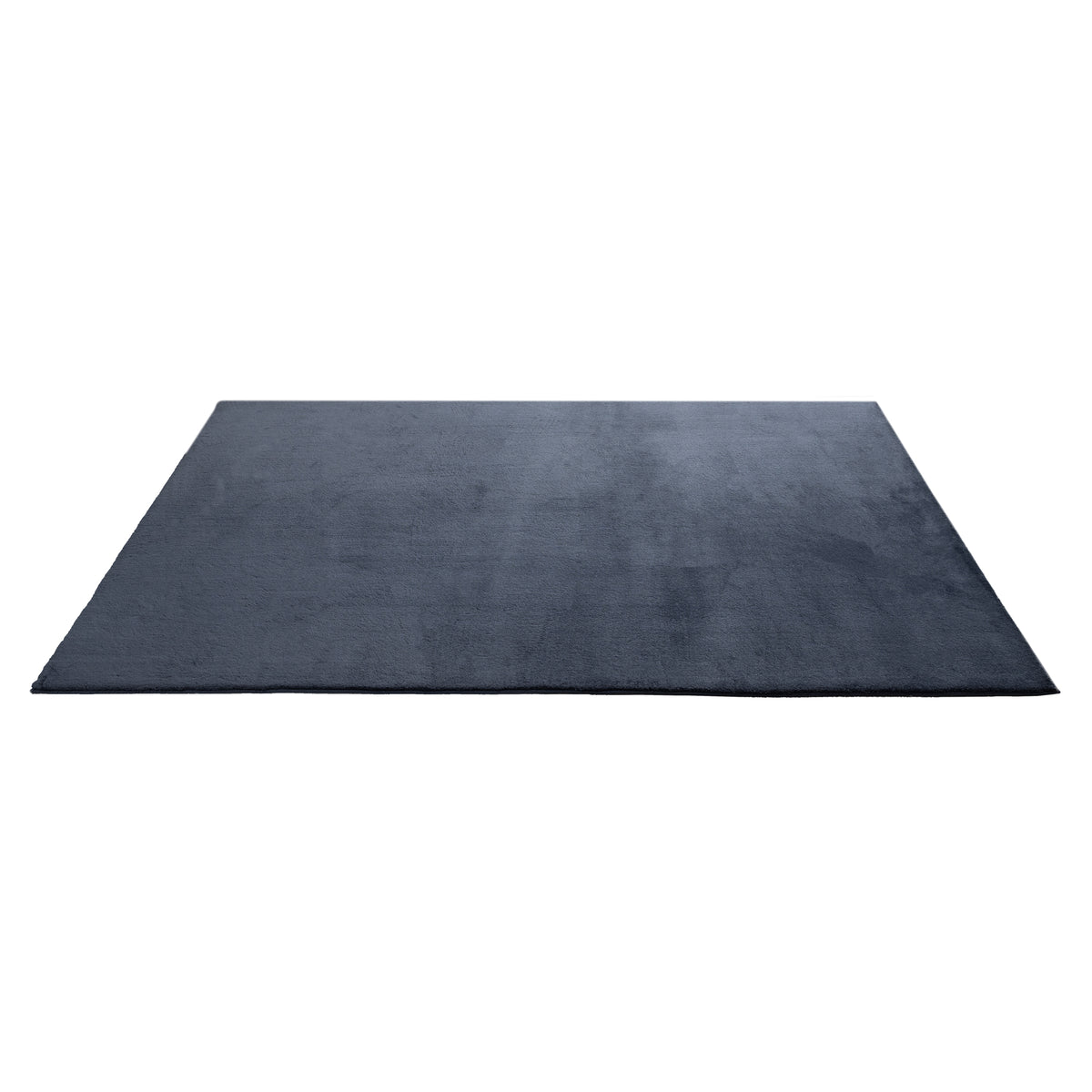 Boundless 225 Anthrazit
