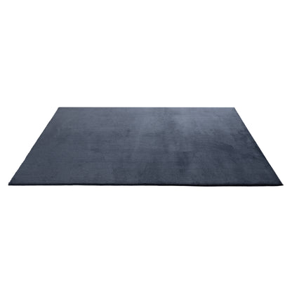 Boundless 225 Anthrazit