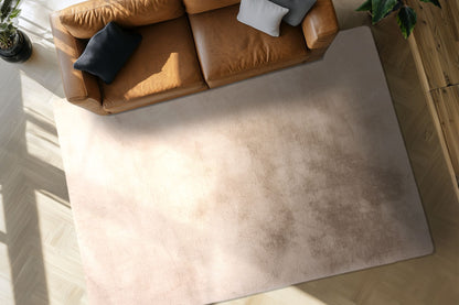 Boundless 225 Creme