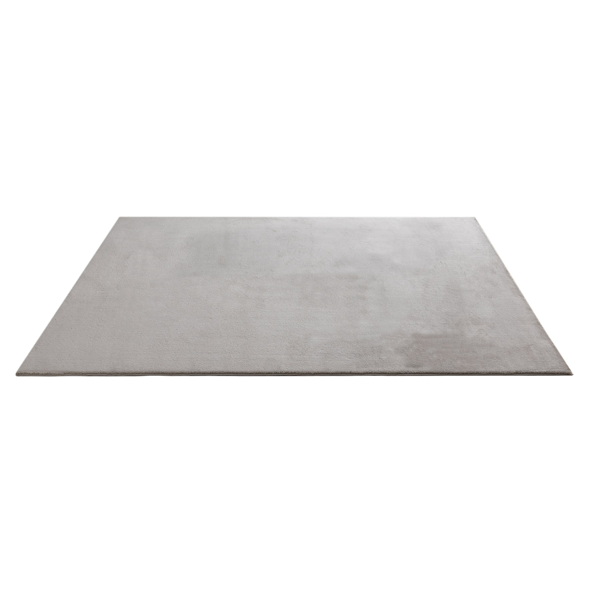Boundless 225 Creme