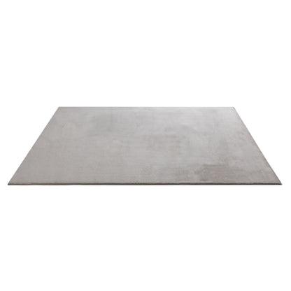 Boundless 225 Creme