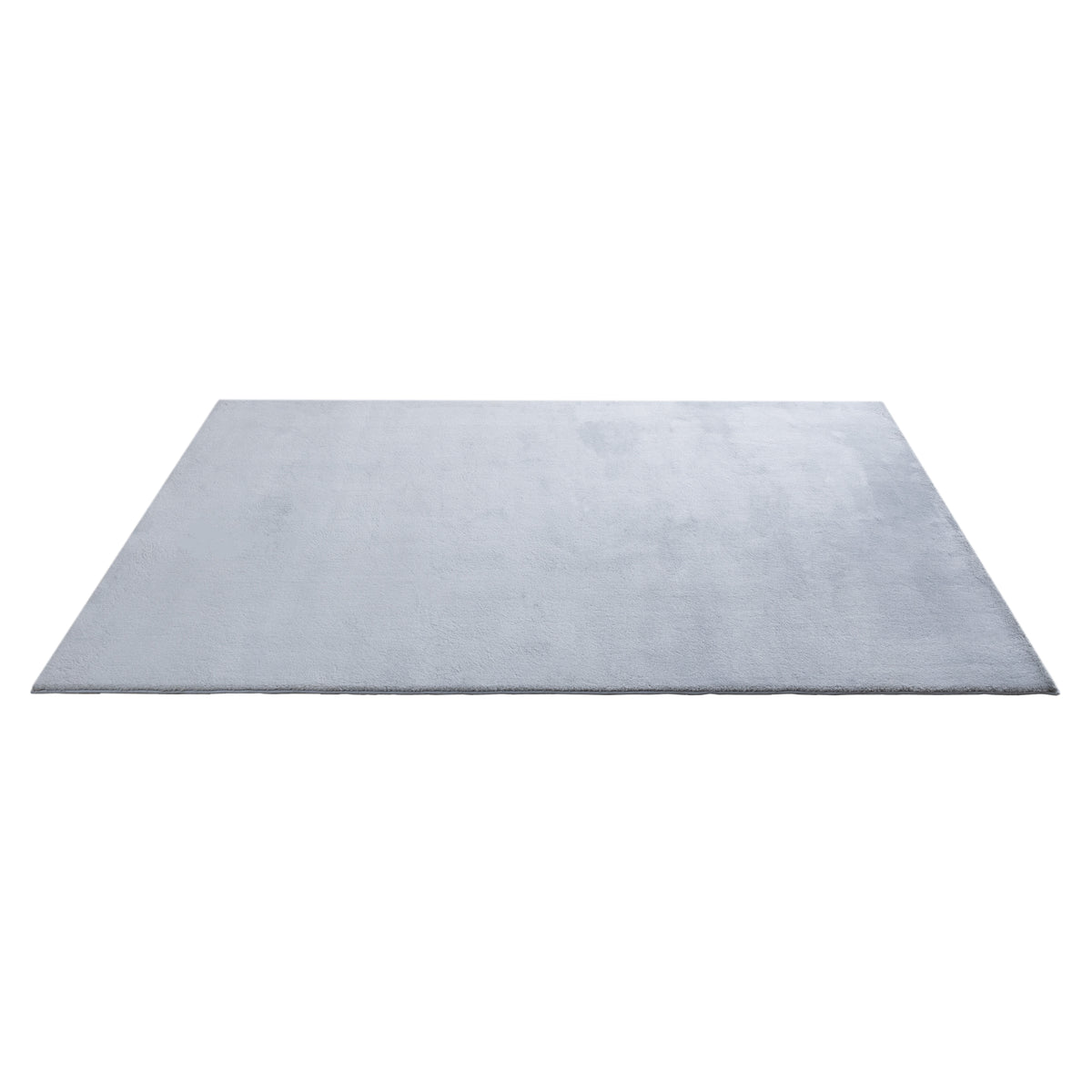 Boundless 225 Grau