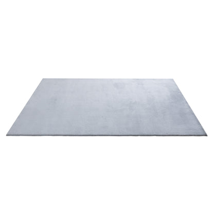 Boundless 225 Grau