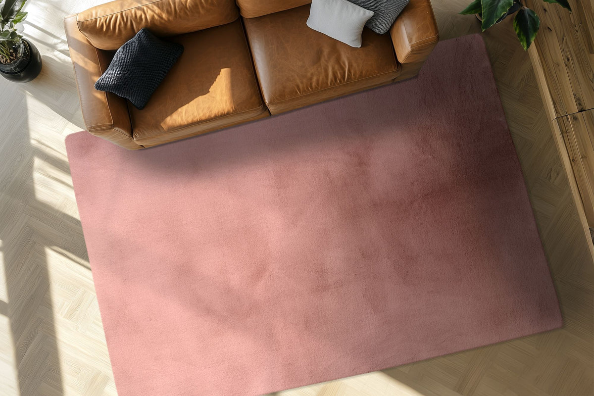 Boundless 225 Puderrosa