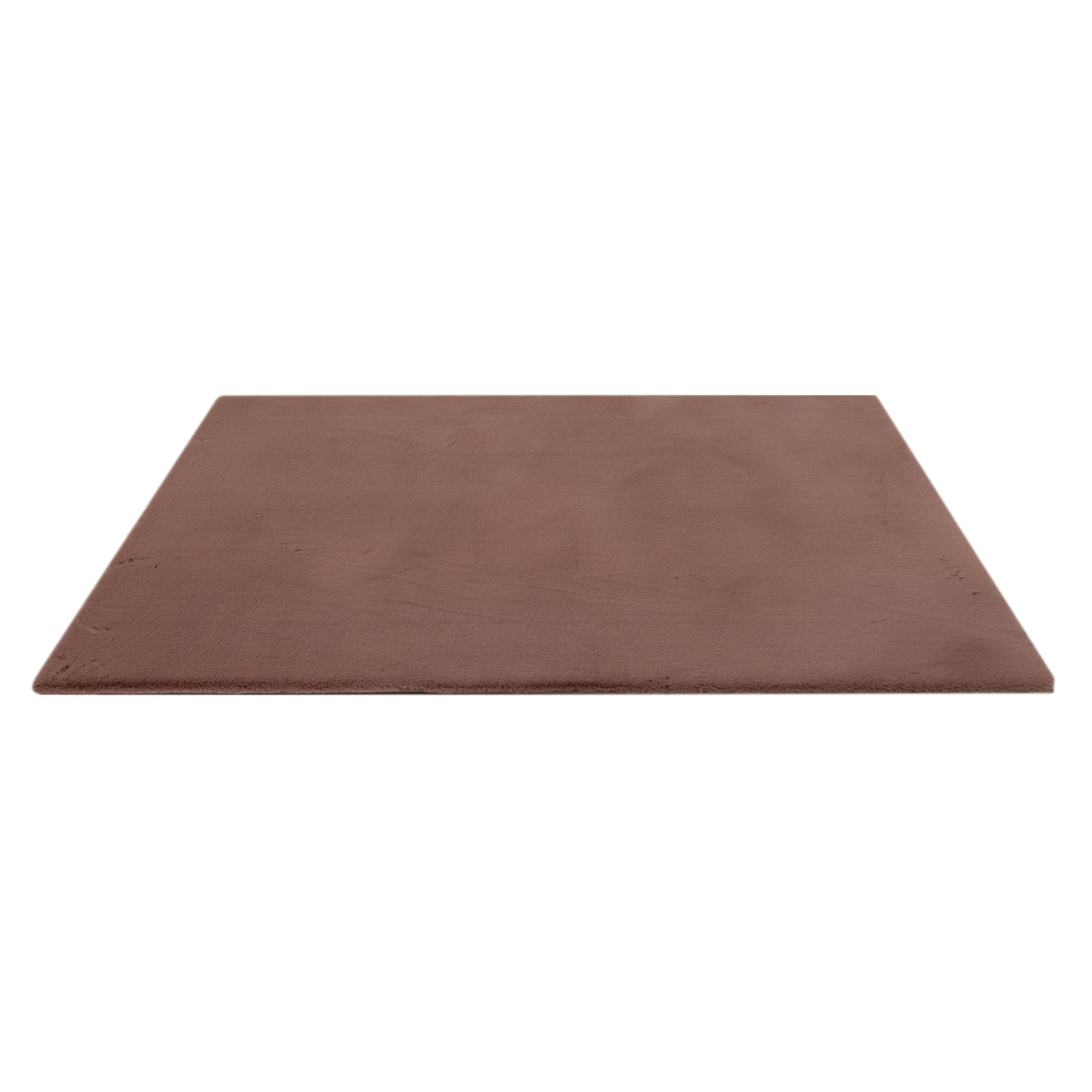 Boundless 225 Puderrosa