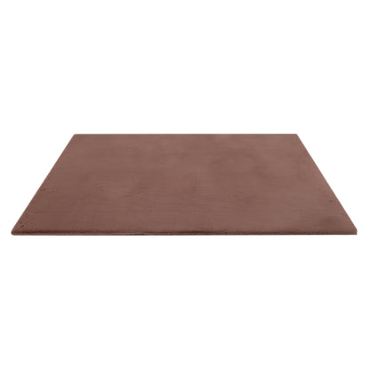 Boundless 225 Puderrosa