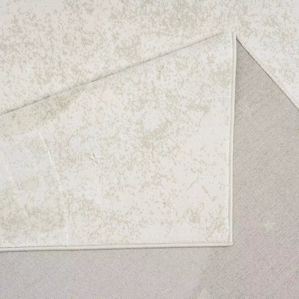 Kinderteppich Mara 703 Creme/ Beige