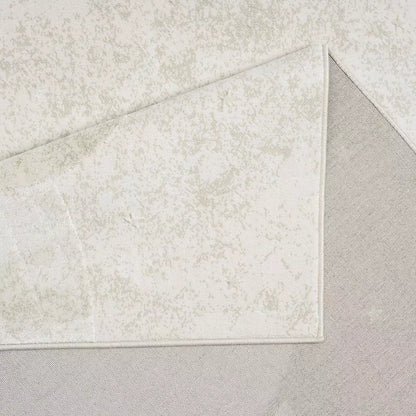 Kinderteppich Mara 703 Creme/ Beige