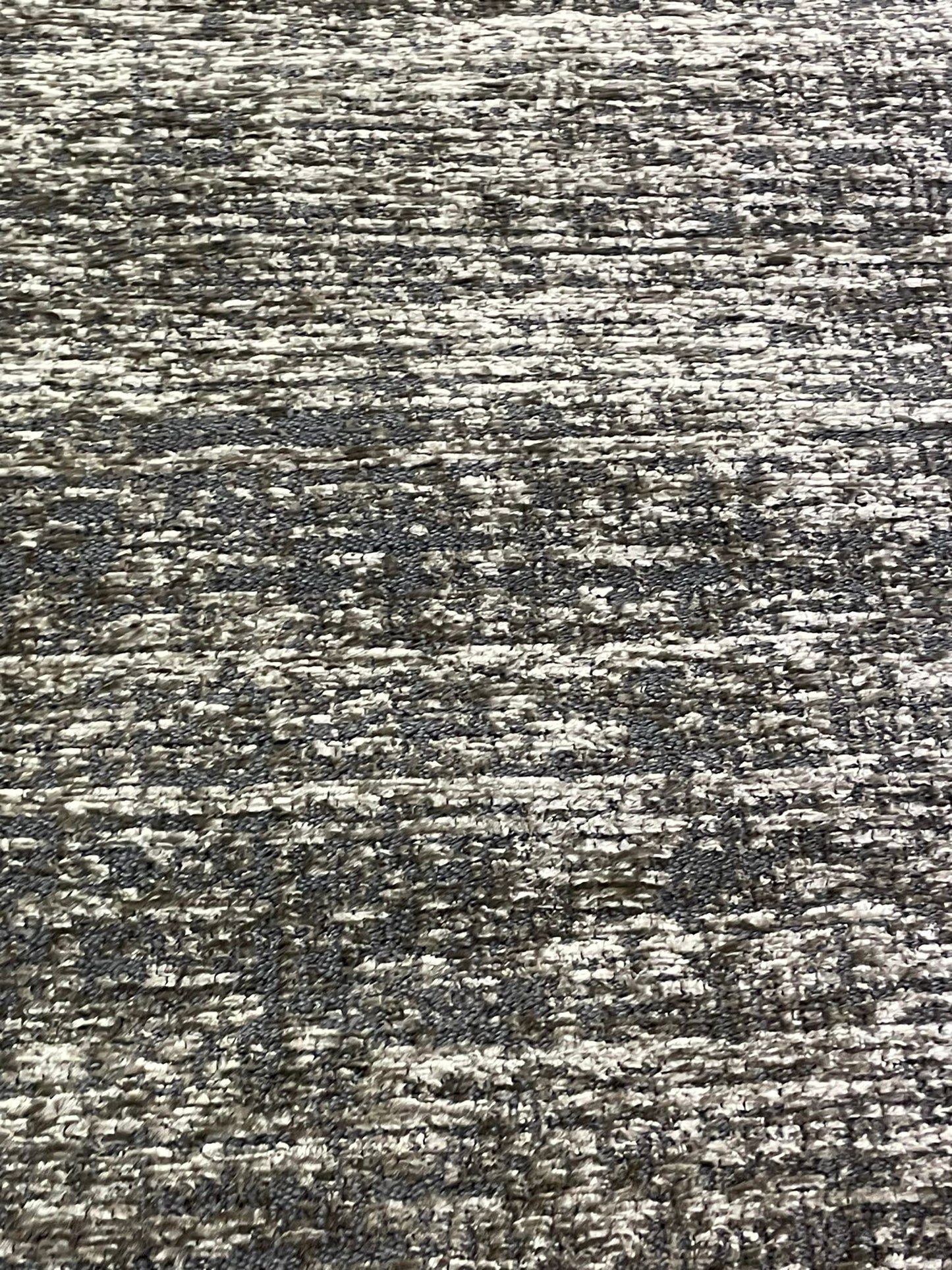 Teppich Marakesh|1011 65-Beige