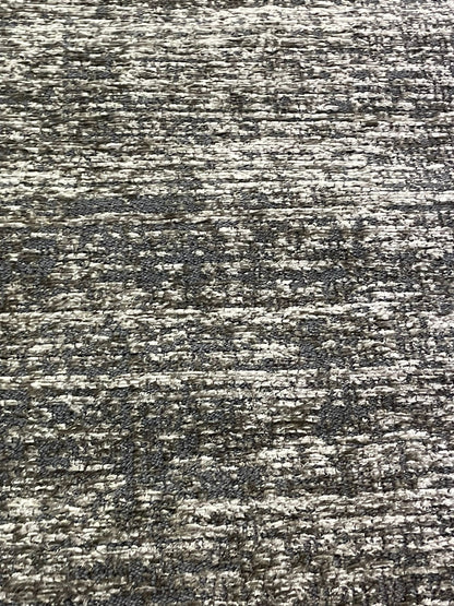 Teppich Marakesh|1011 65-Beige