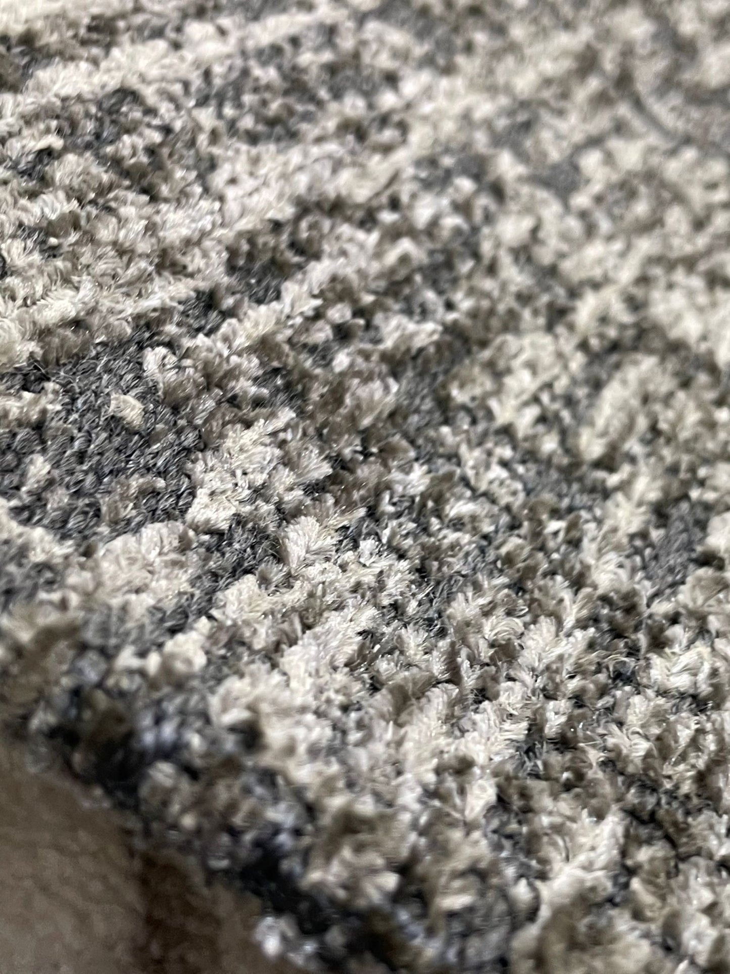 Teppich Marakesh|1011 65-Beige