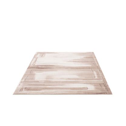 Teppich Noa 9261-Beige