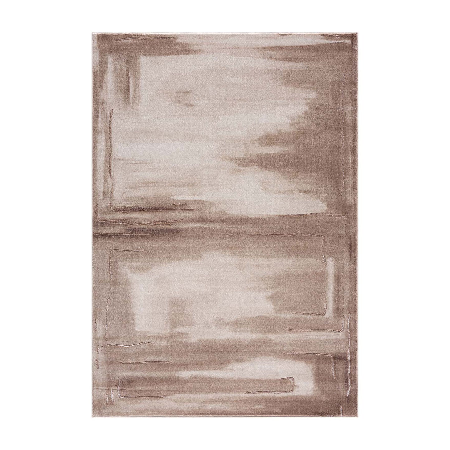 Teppich Noa 9261-Beige