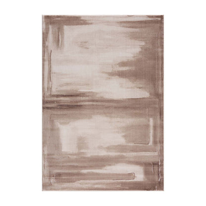 Teppich Noa 9261-Beige