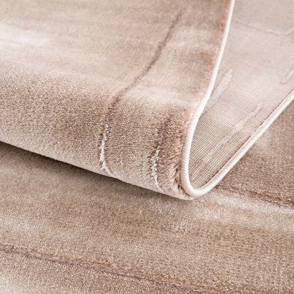 Teppich Noa 9261-Beige