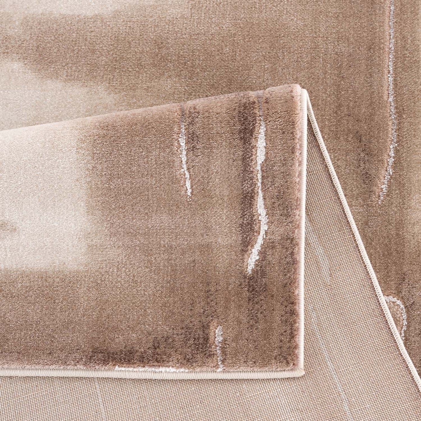 Teppich Noa 9261-Beige