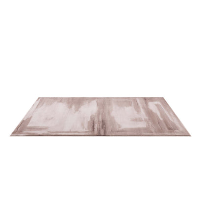 Teppich Noa 9261-Beige