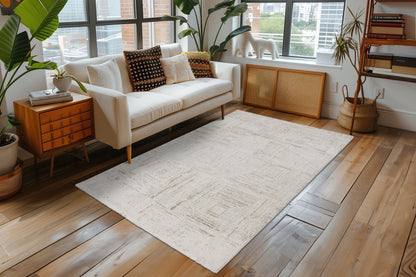 Napoli 537 Creme